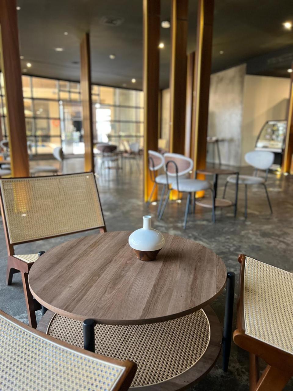 Khabti Grand Hotel Bisha 외부 사진