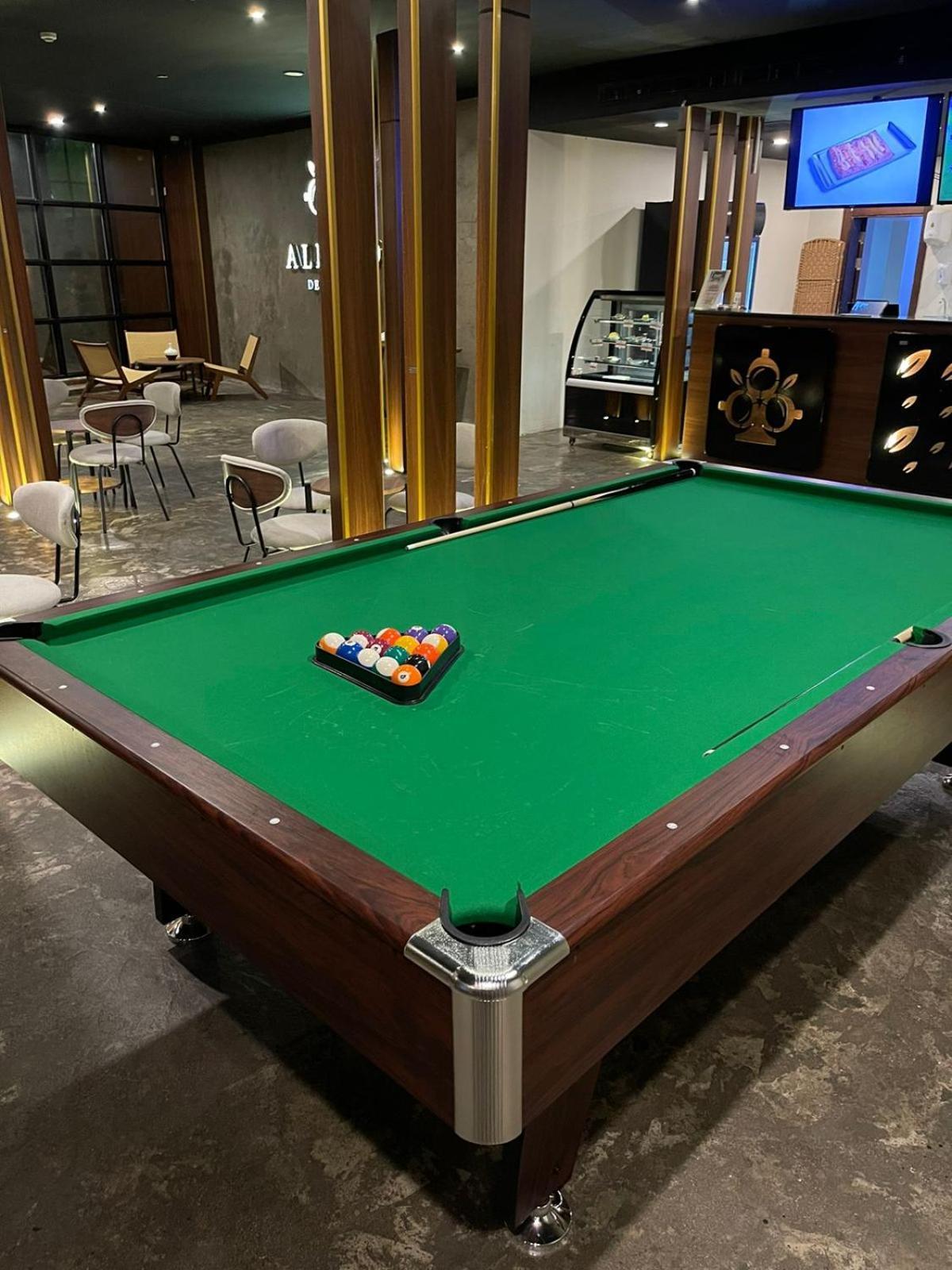 Khabti Grand Hotel Bisha 외부 사진
